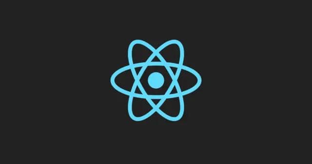 Mastering React: A Comprehensive Guide