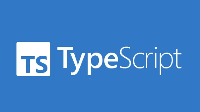 TypeScript: A Superset of JavaScript for Scalable Development